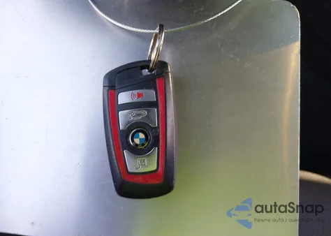 2019 BMW 430I Gran Coupe from USA, damaged, VIN WBA4J1C53KBM18925